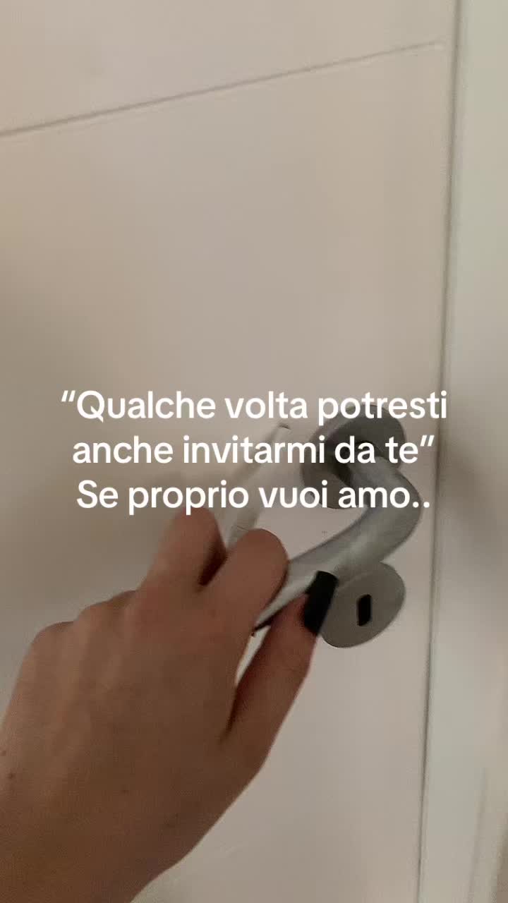 @User