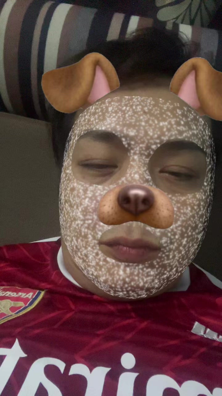 @webujai10