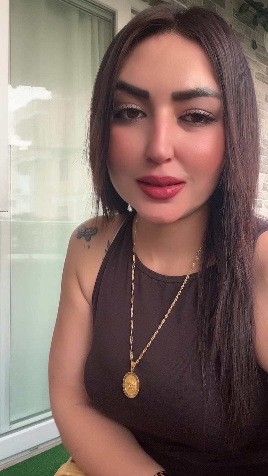 @Gülll🌹