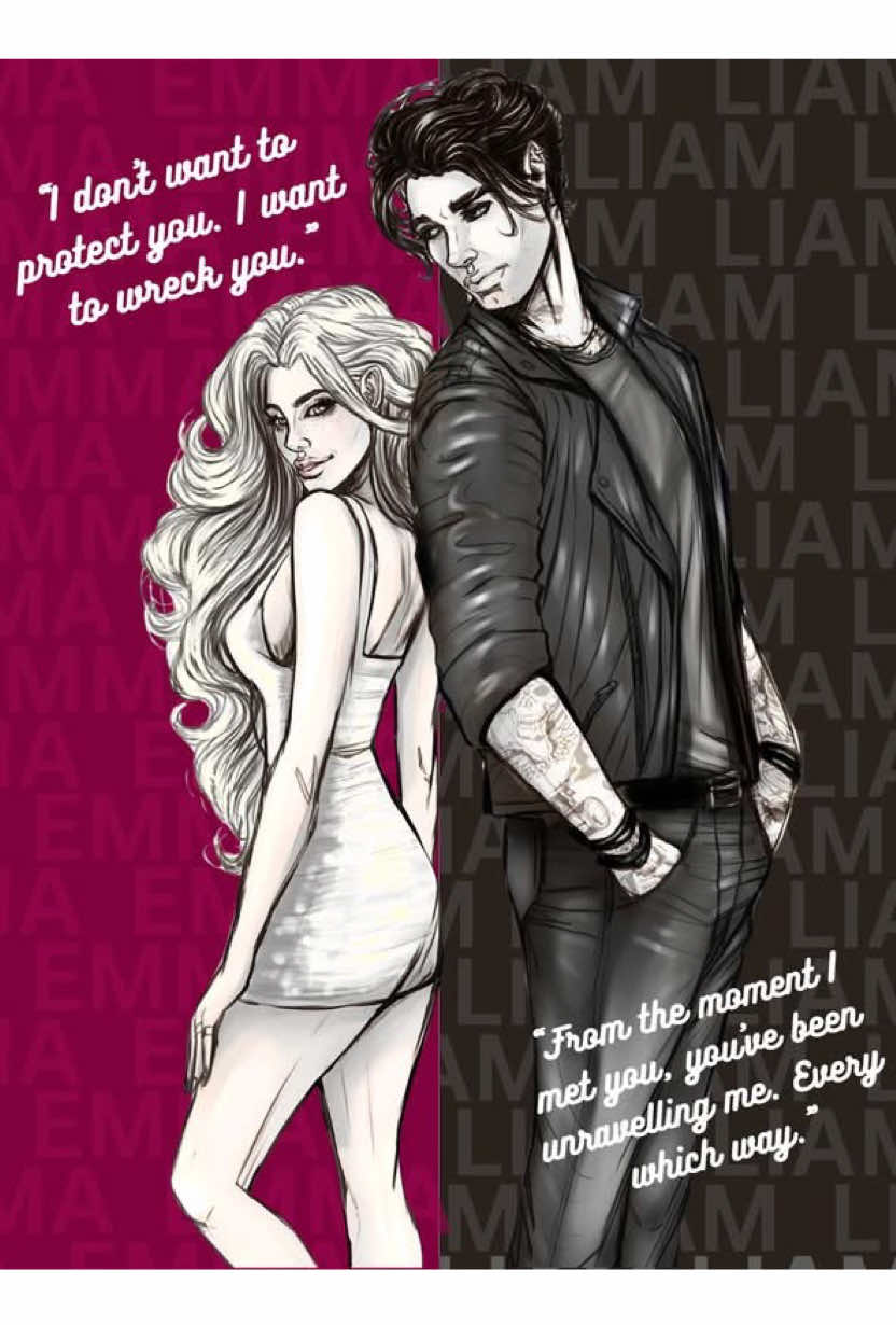 @Aya Winter romance author