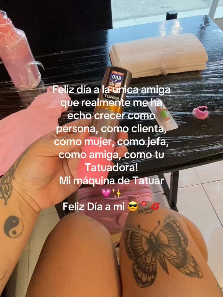 @Luu💋