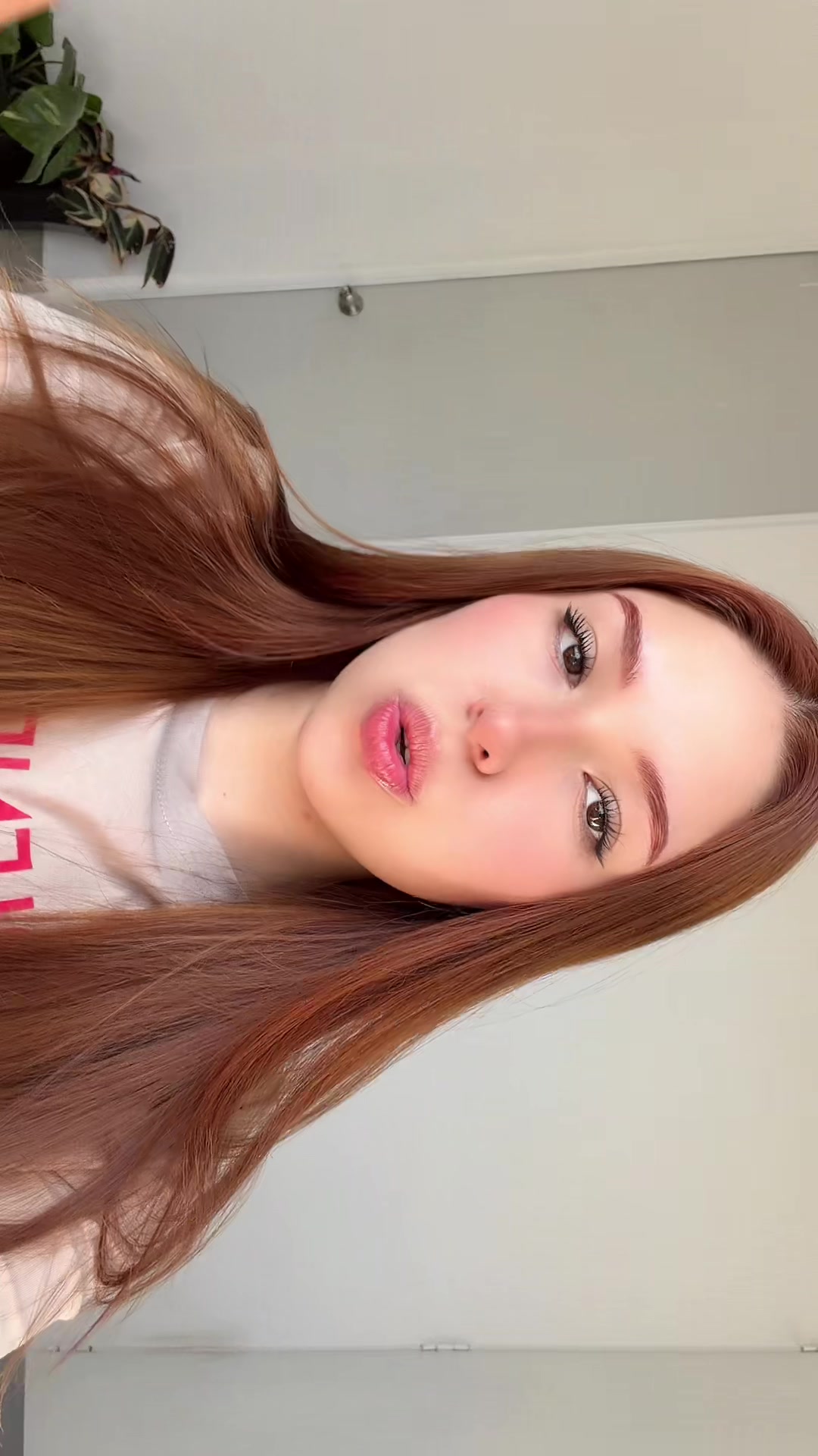 @Naian Contreras