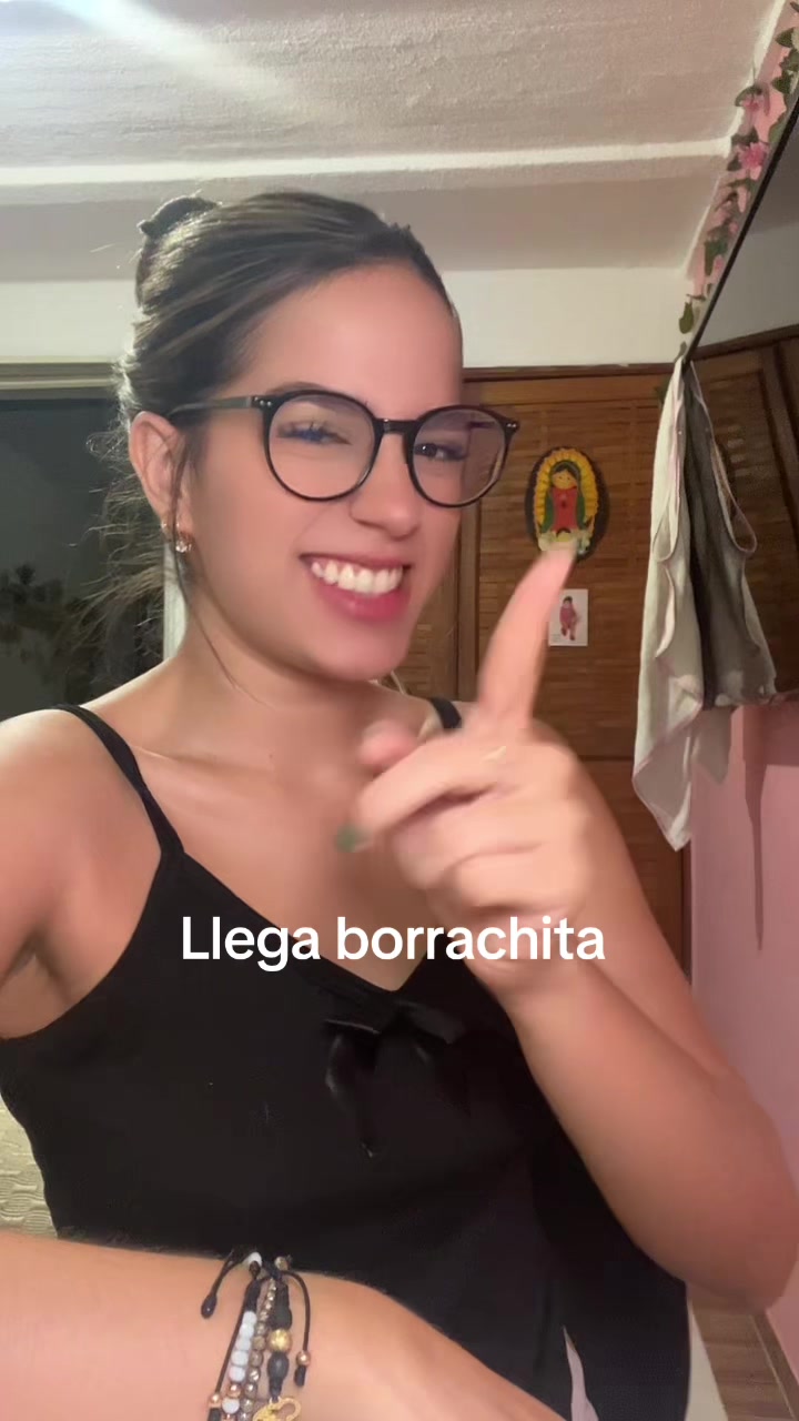 @Paula Andrea 💋