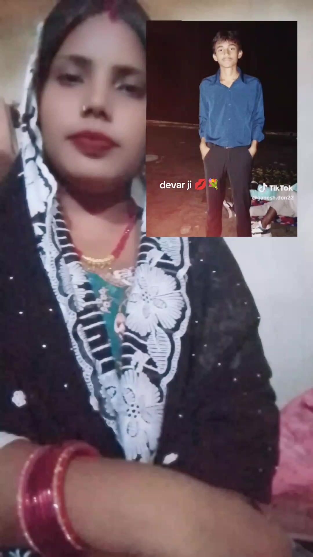 @Ritika Chauhan ♥๏ธ๐นโฃ๏ธS+Rโฃ๏ธ