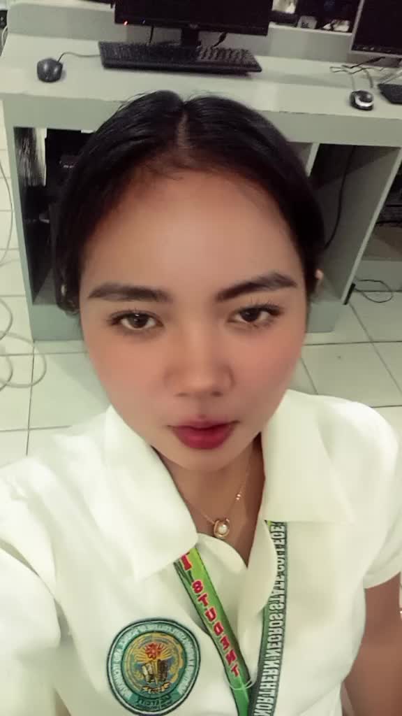 @Zhakiah