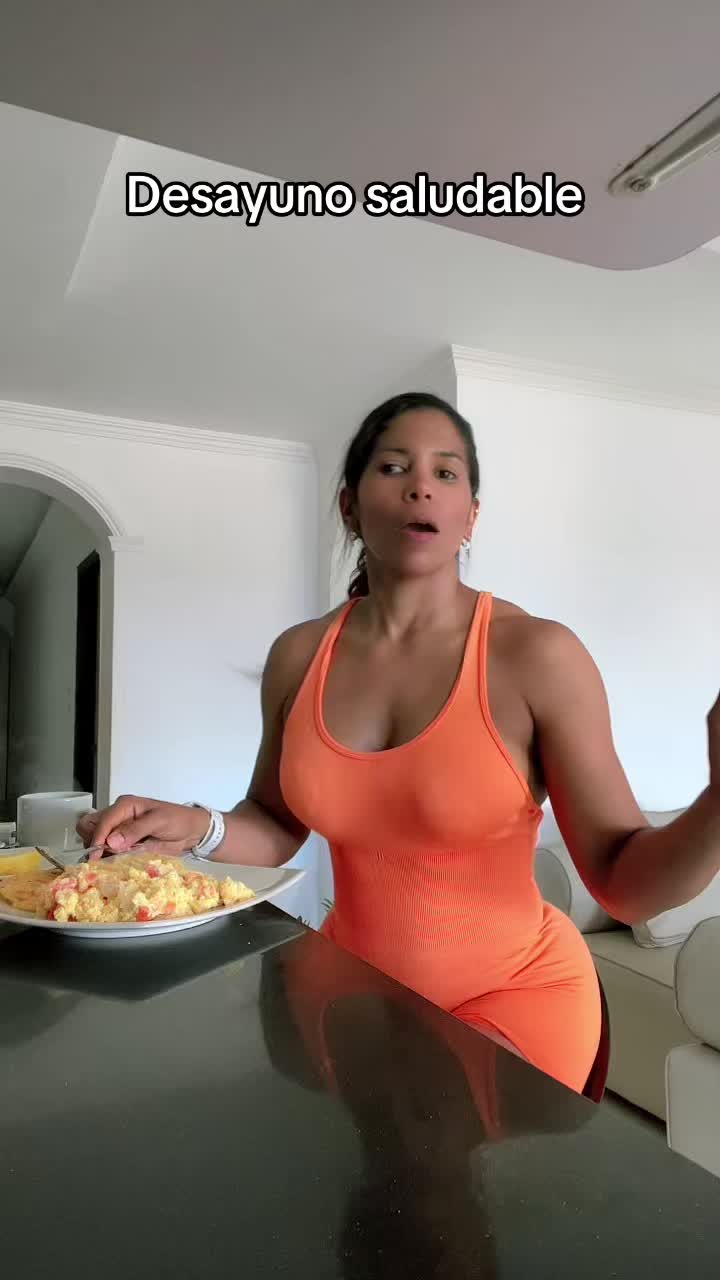 @KellyAngulo 777