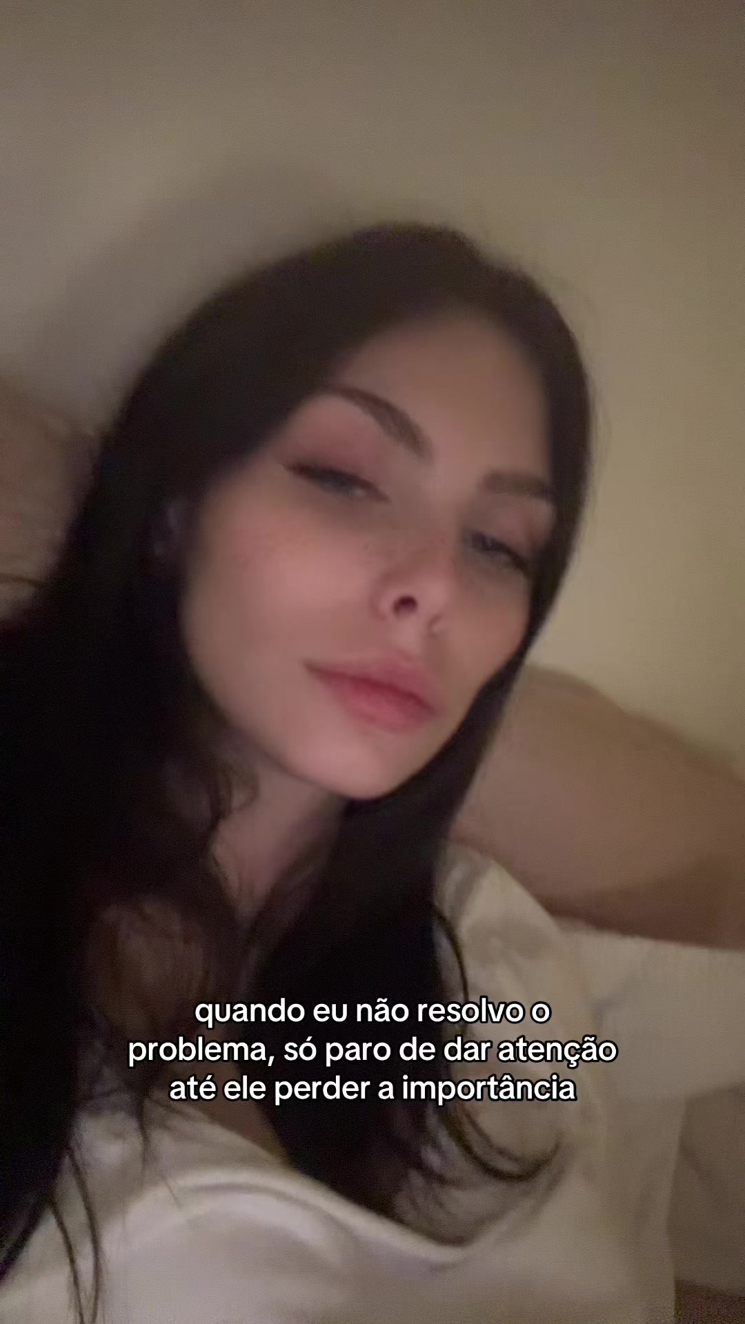 @gabrielachiattone