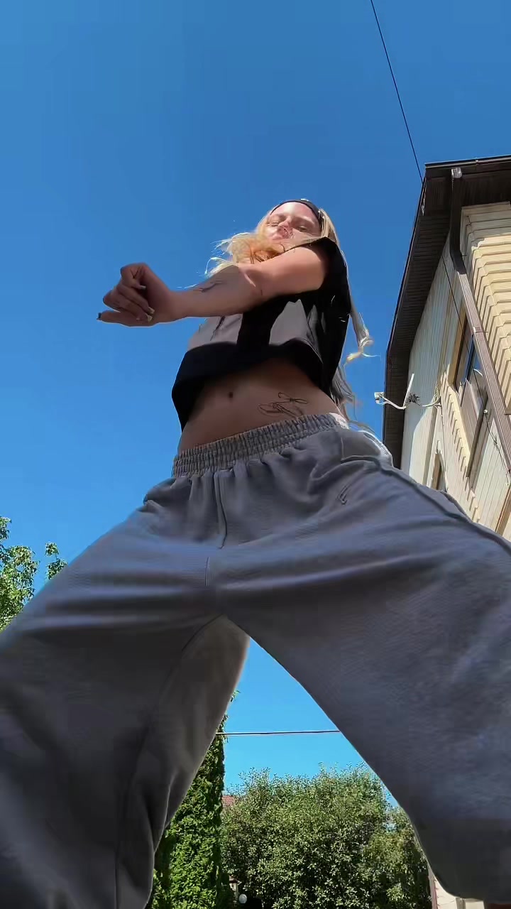 @YAYANNY