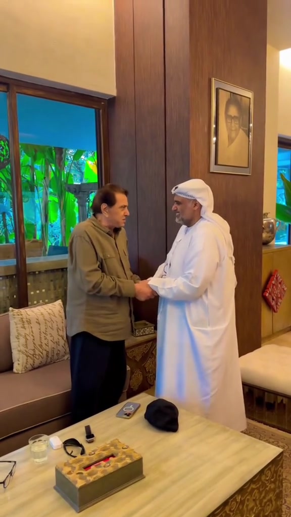 @hamadreyami