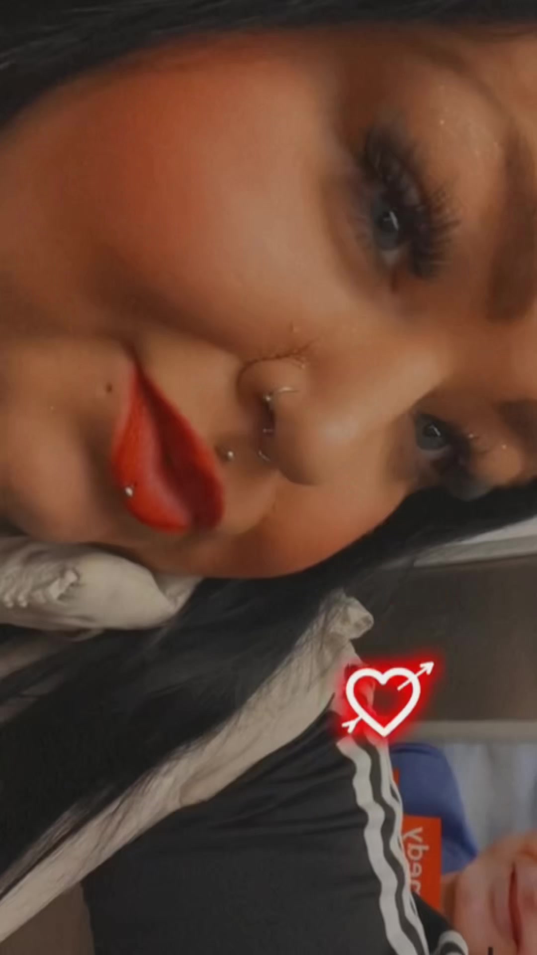 @x_saaskia_x