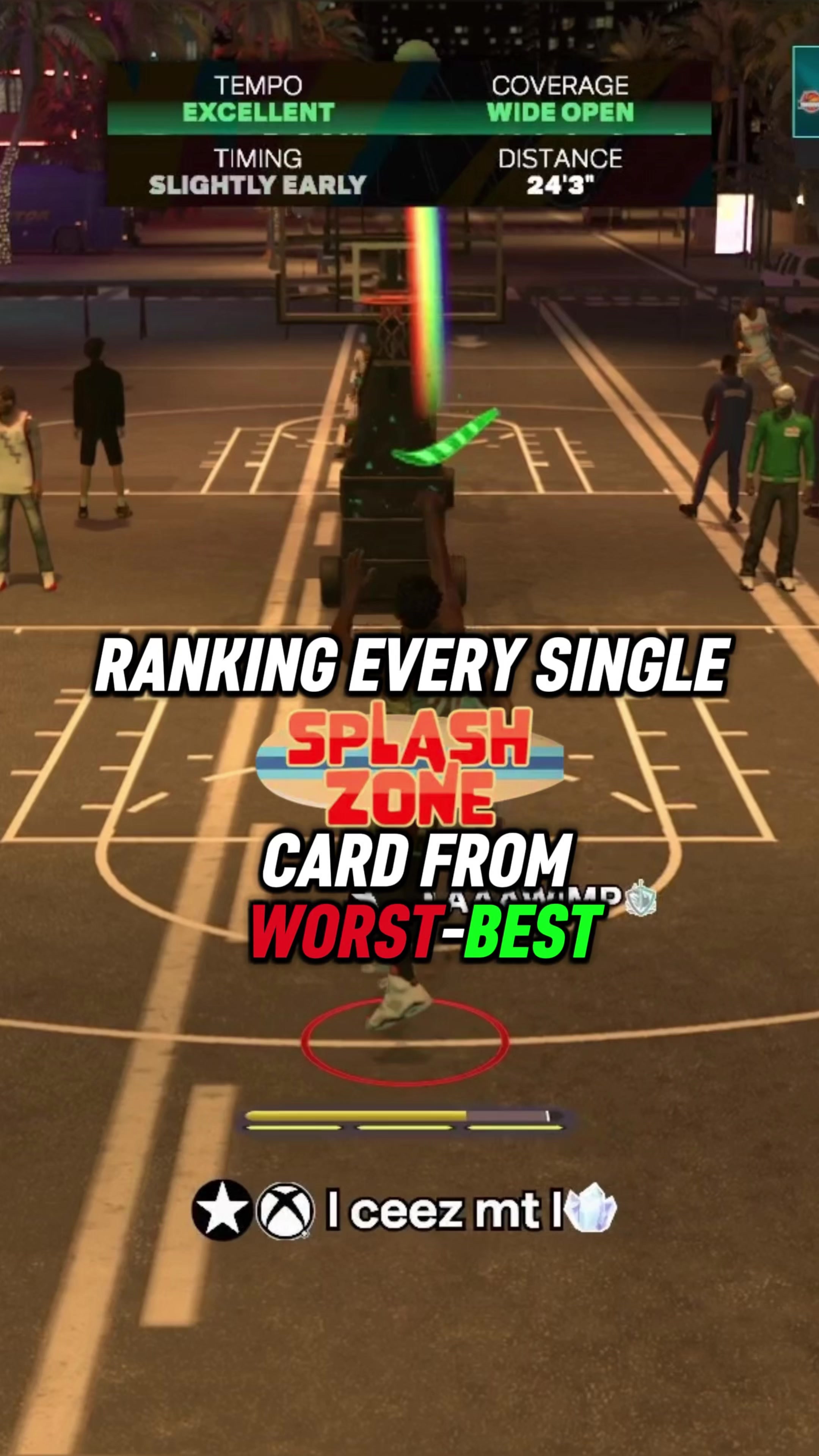 @ceez