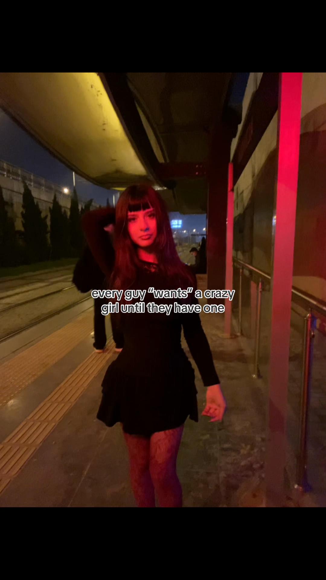 @eyluliraz