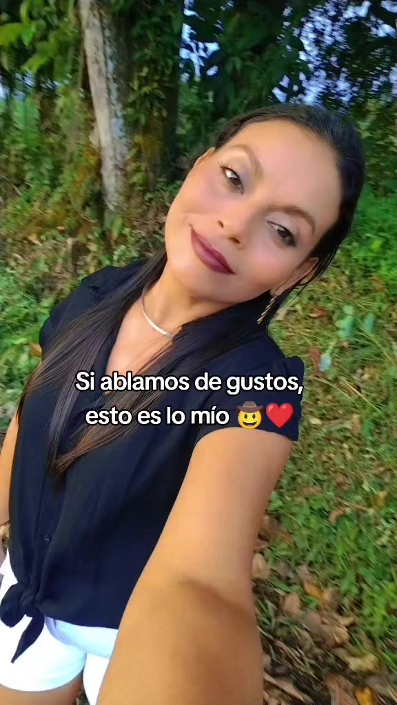 @Ana Palacio