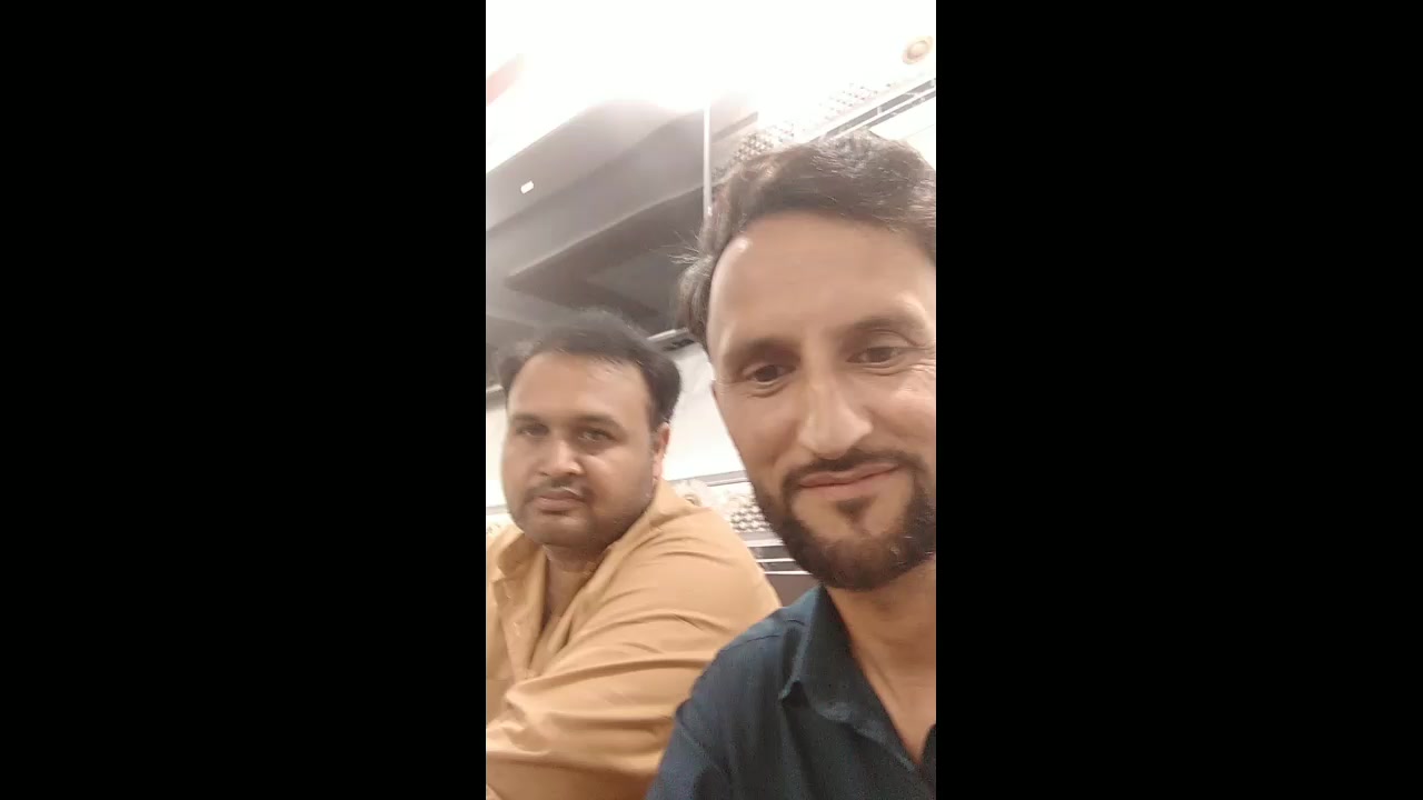 @ŤASAR ABBASI
