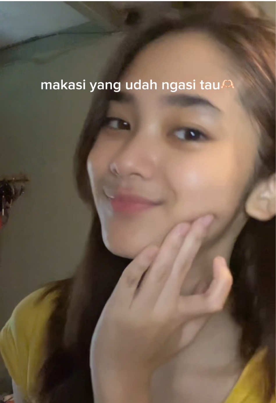 @rei