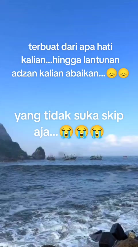 @Leo77