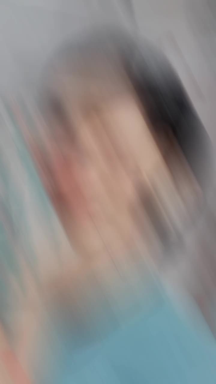 @g