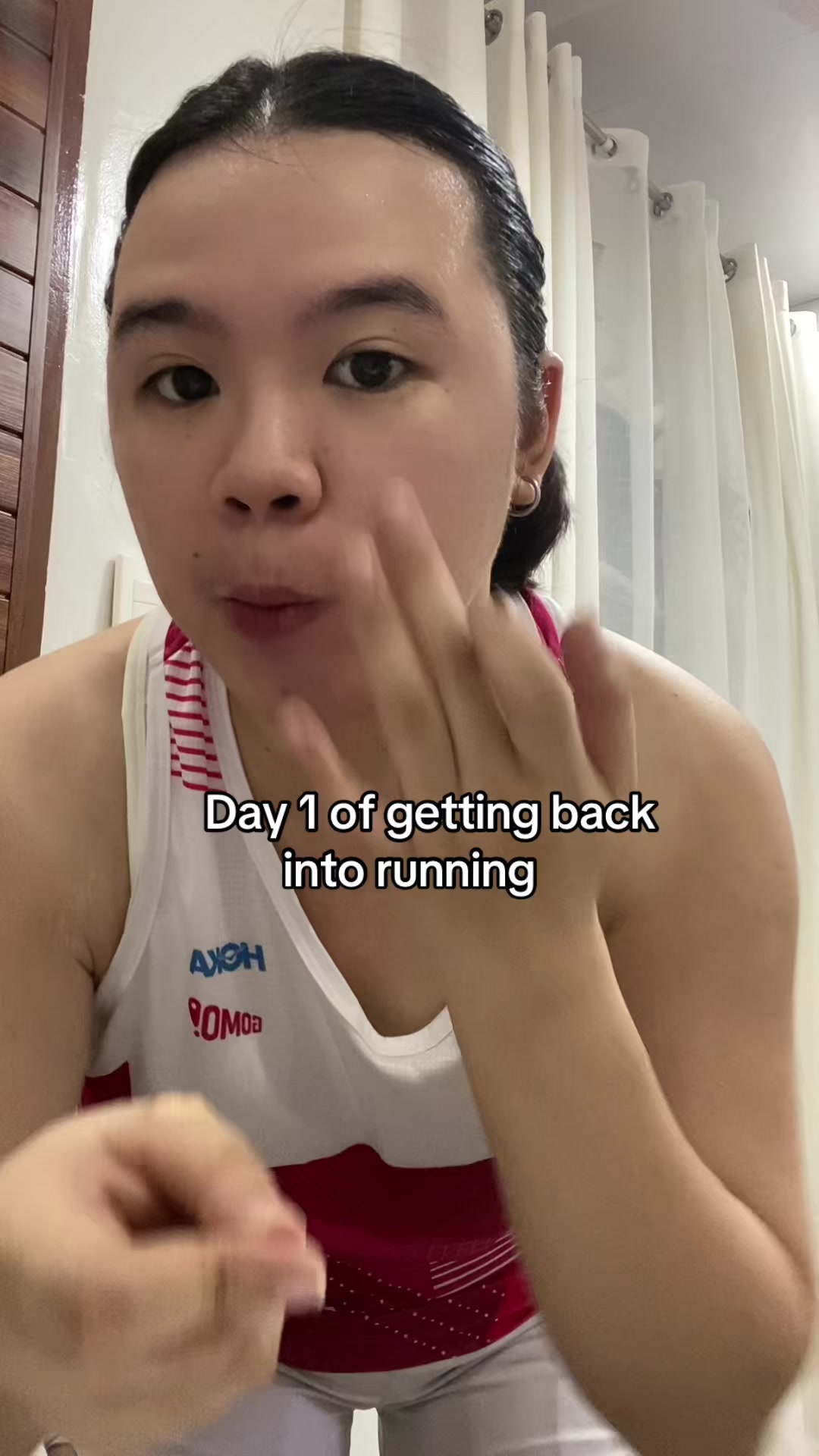 @MINLEAH