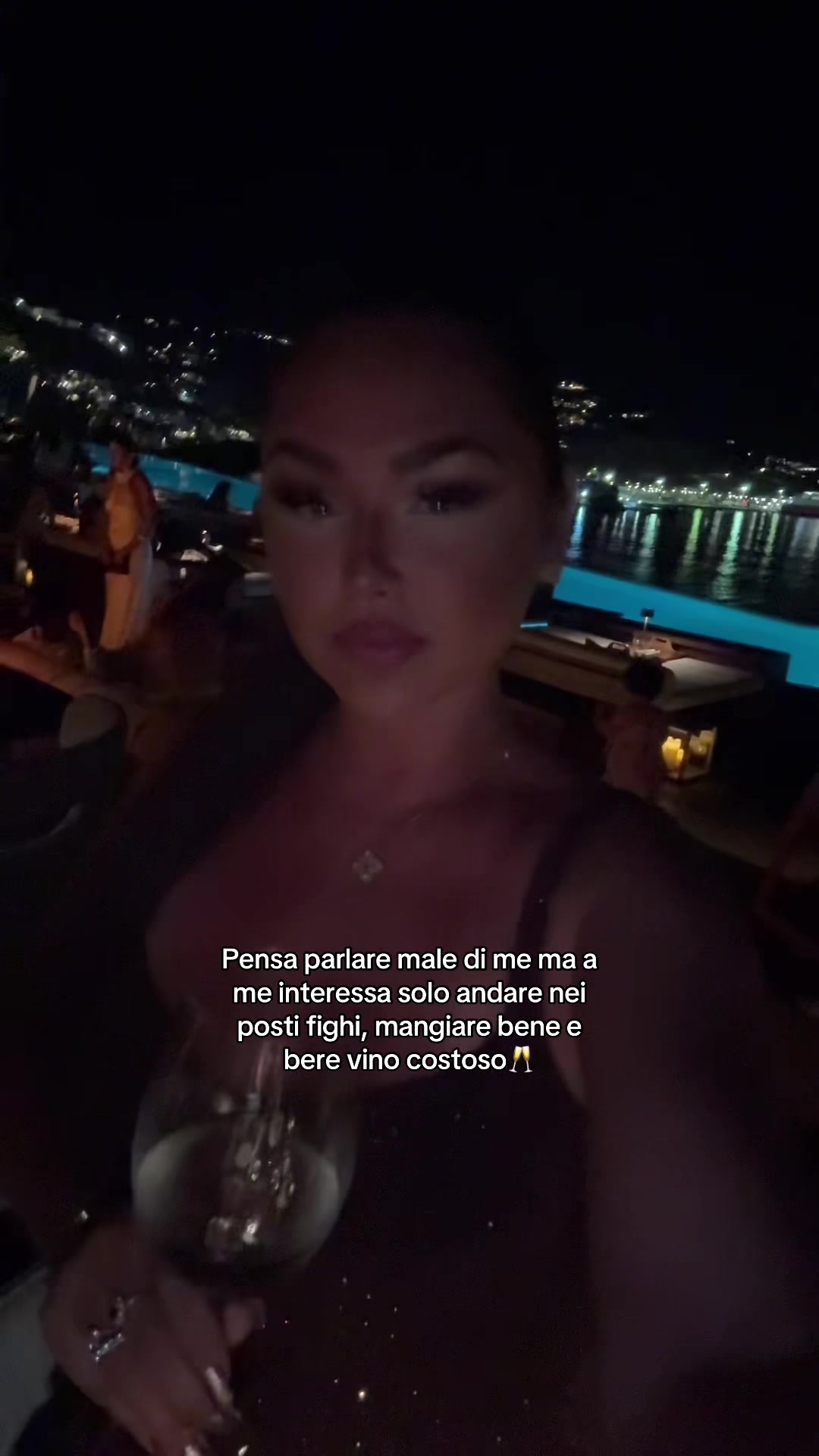 @Olga Friniuc