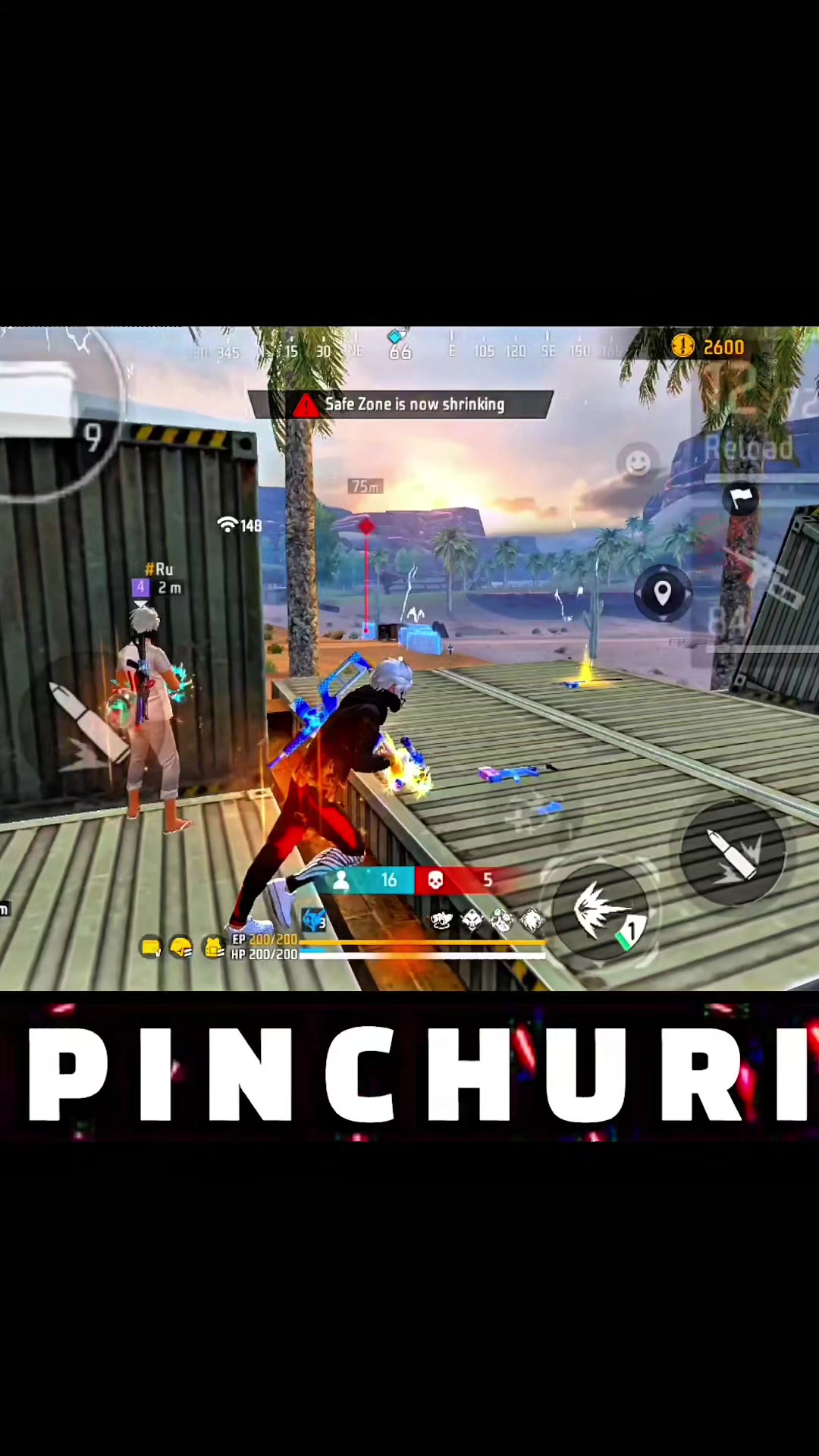 @Pinchuri
