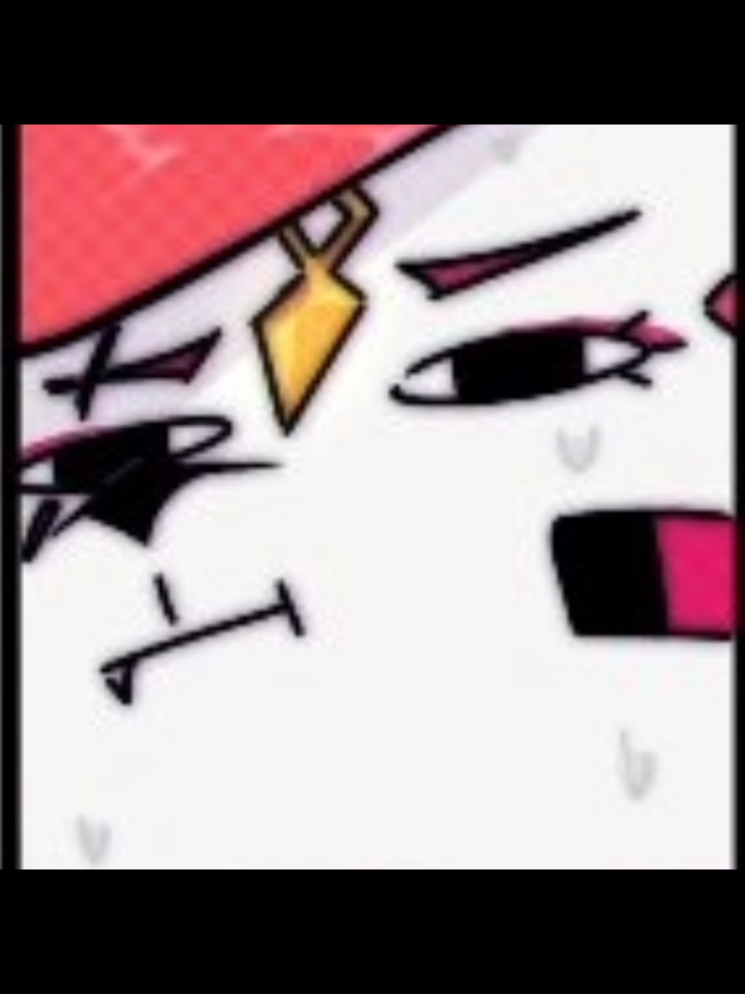 @meowskullsMG