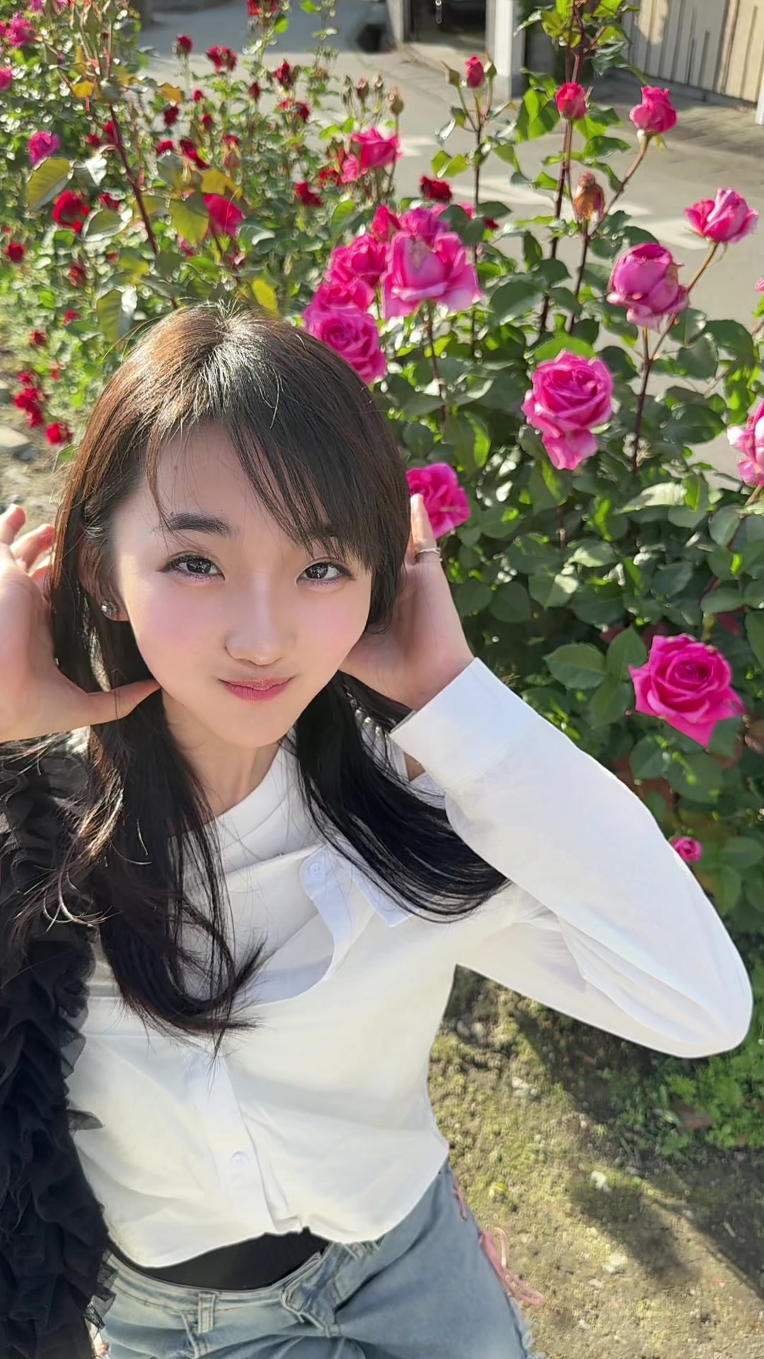 @aimuaimu