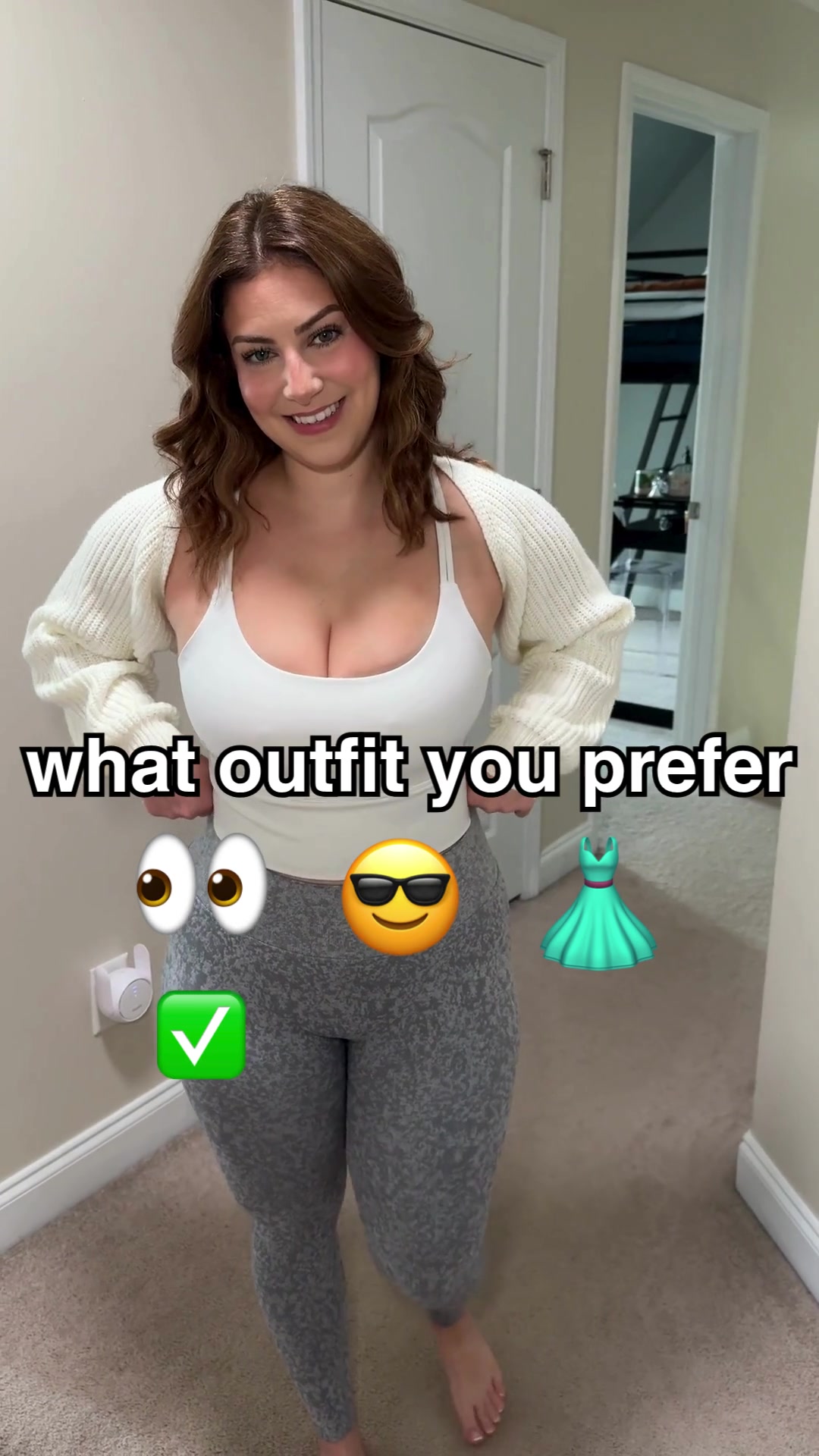 @Sienna Clark