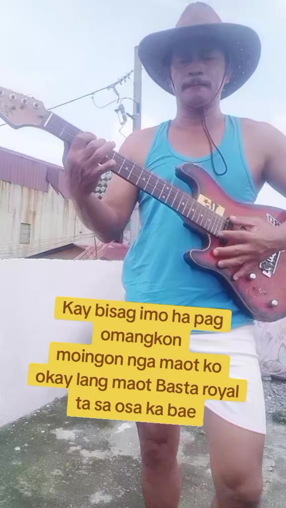 @🎶 single notes 🎶