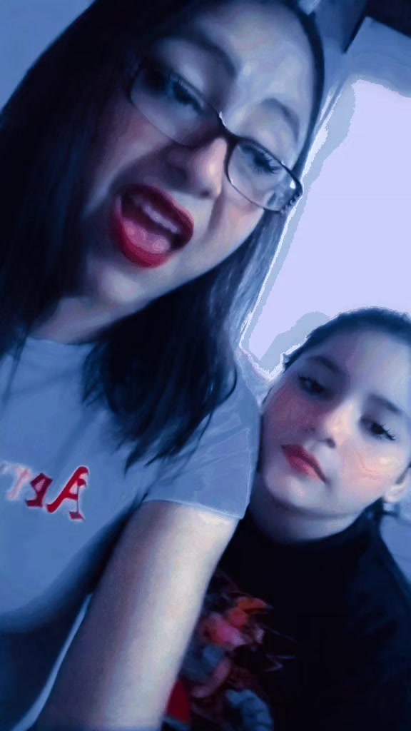 @Eve Ferreyra ✨