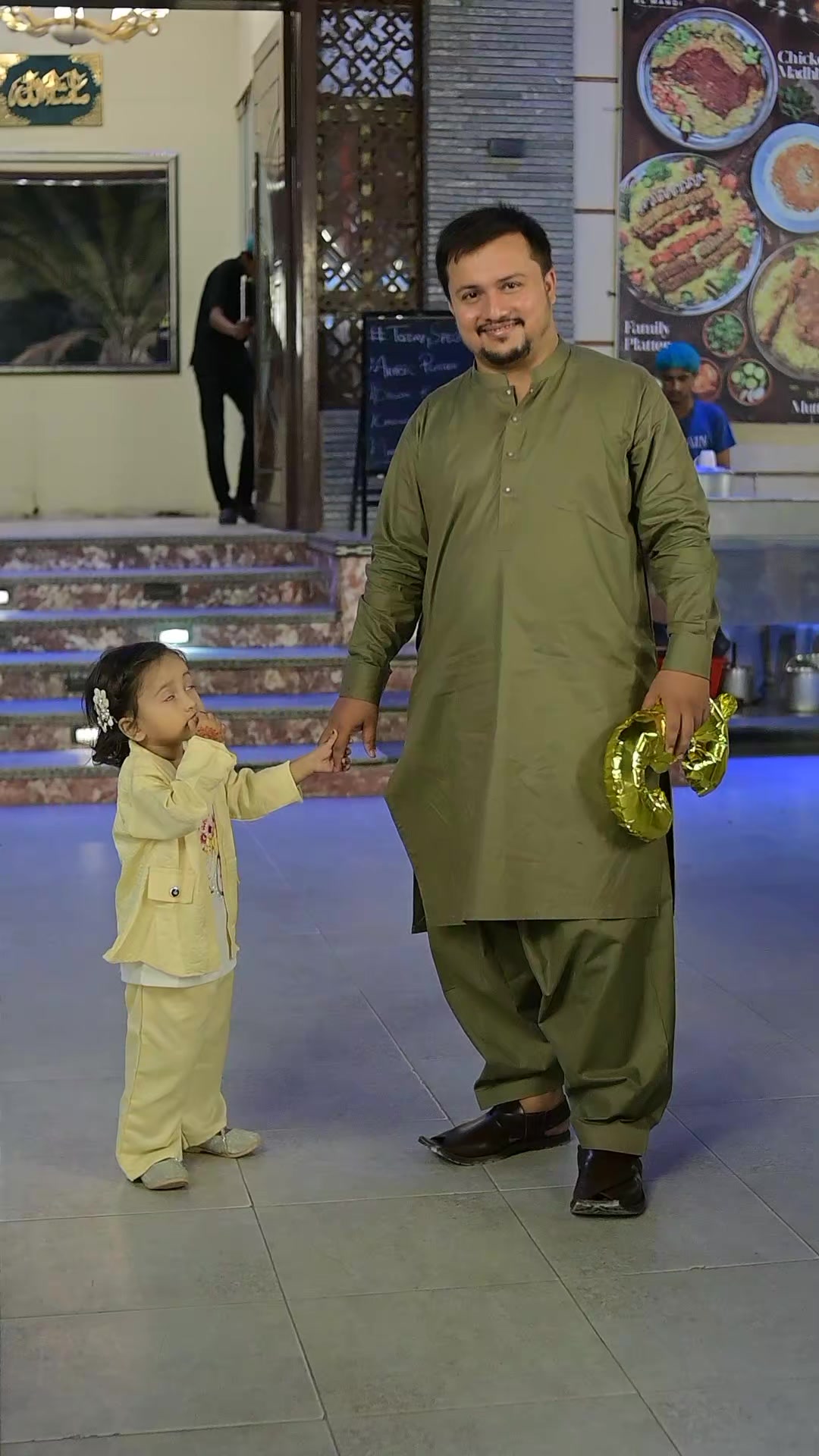 @Minhaj Ali khan