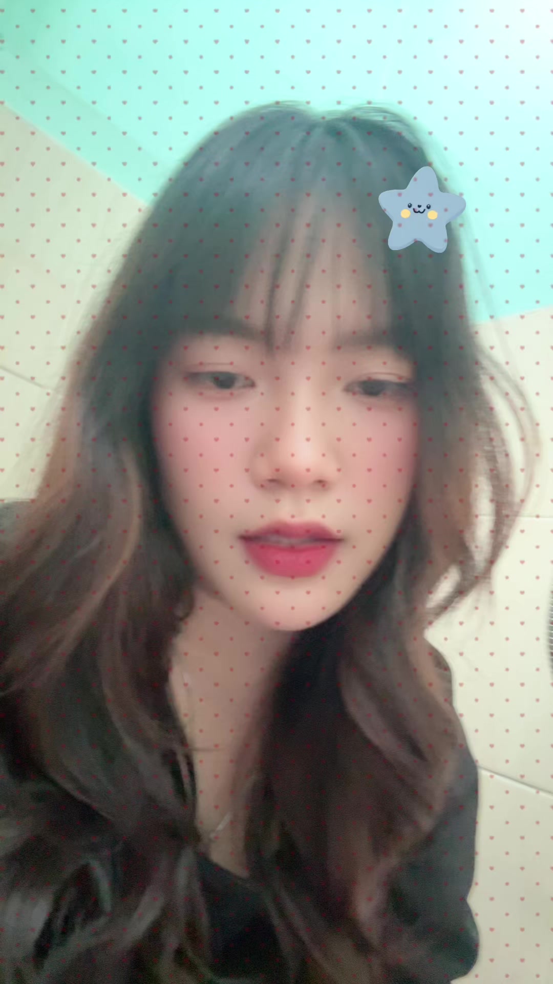 @Kaooipm