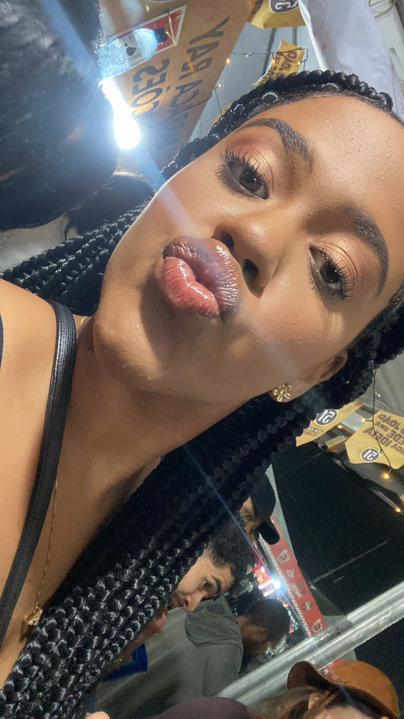@Alicinha🦋