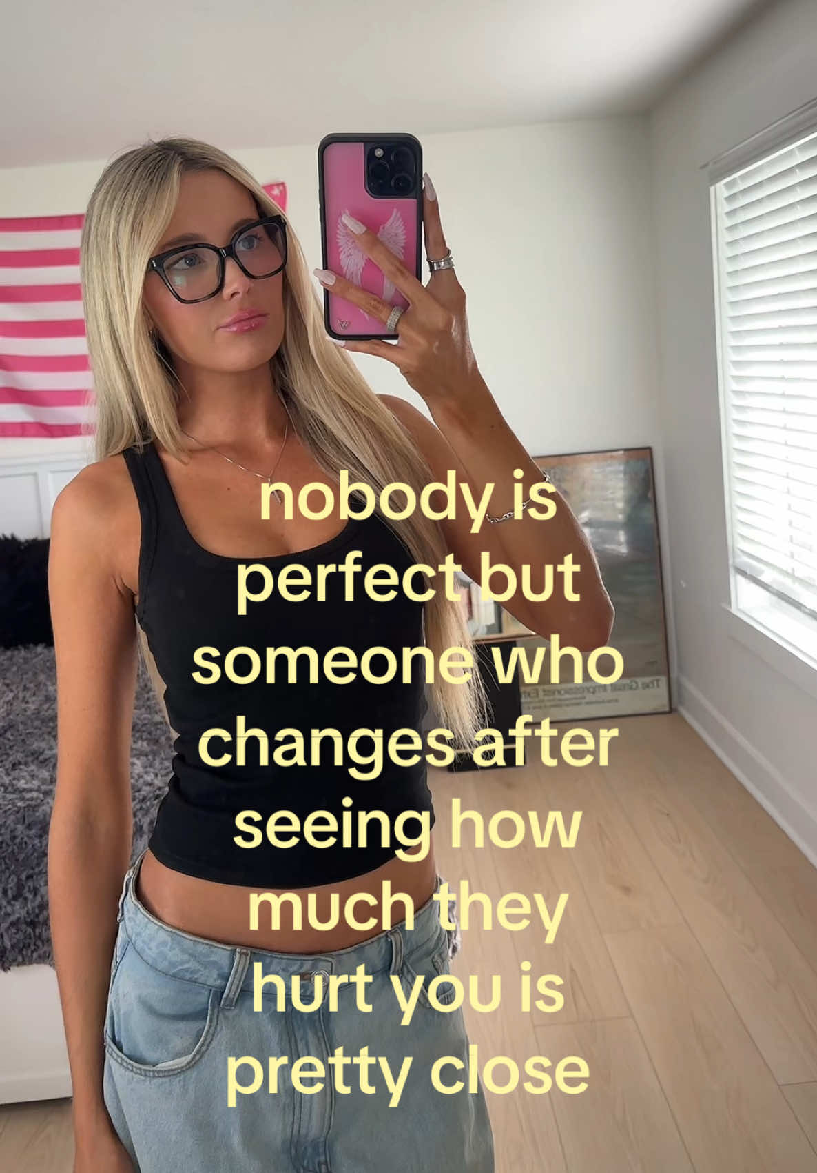 @tarah