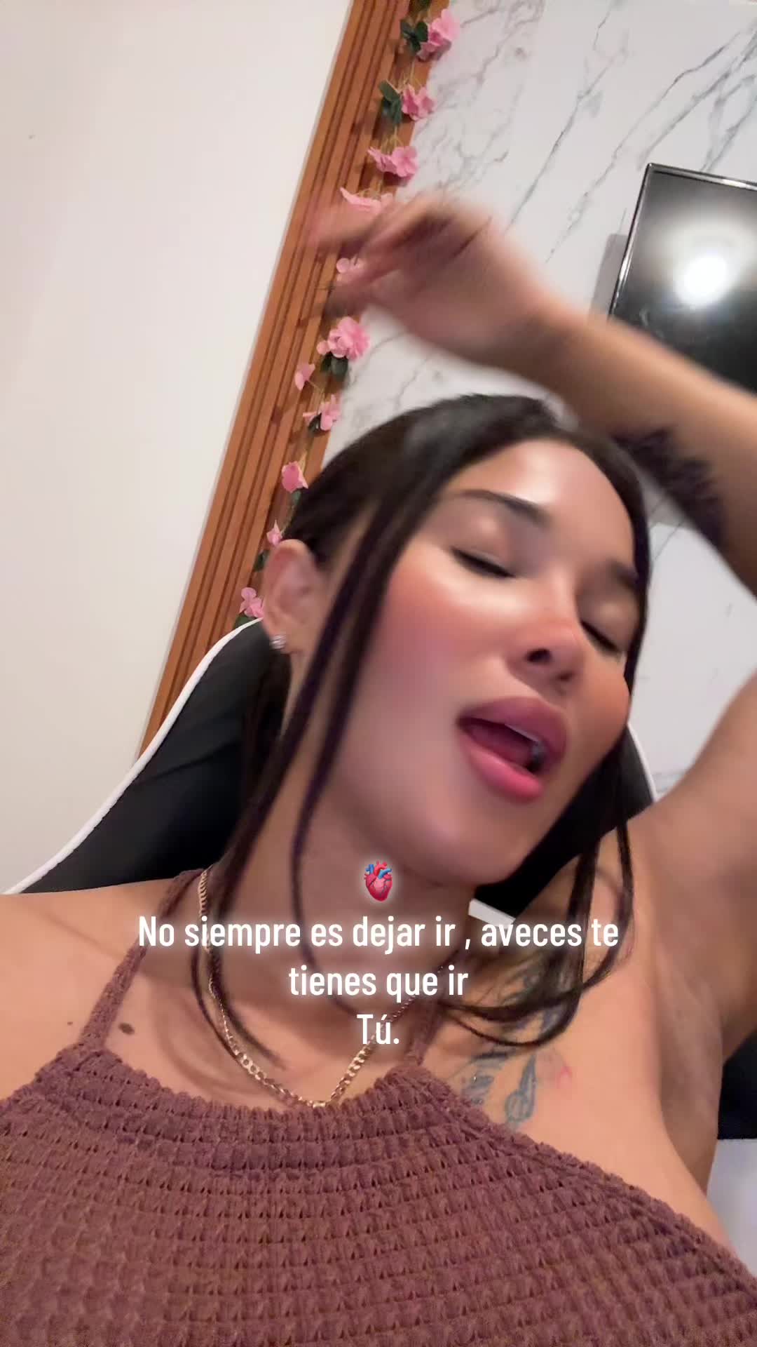 @🐆🦋Aris Mart&iacute;nez🦋🐆