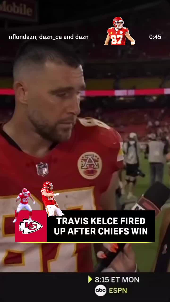 @BrownEyedBarbie222❌