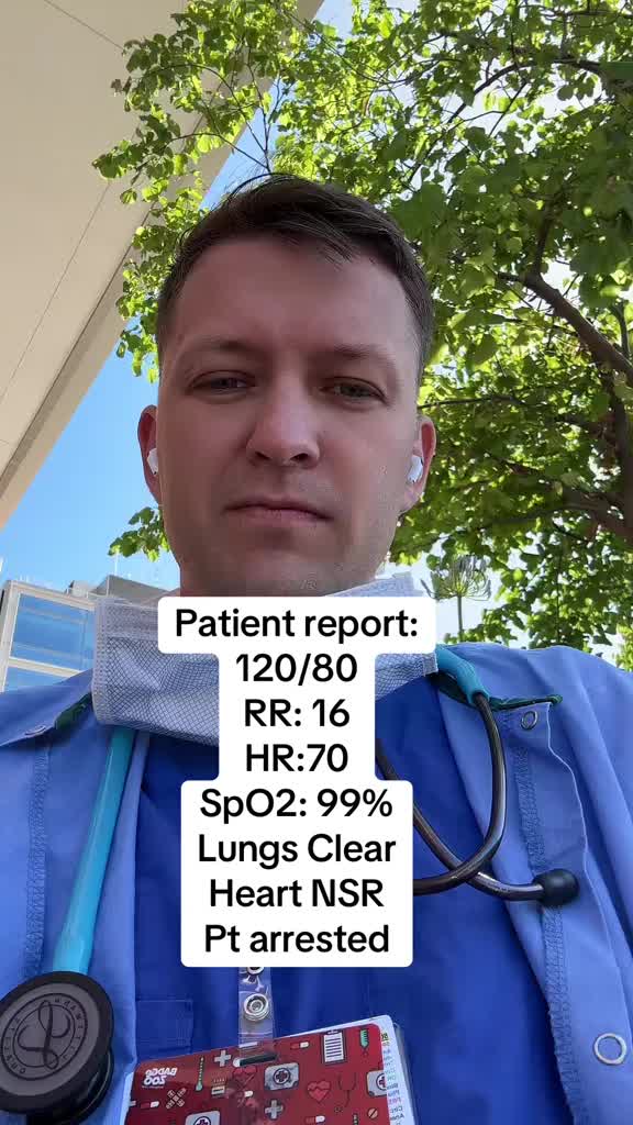 @Dr Zack, MD