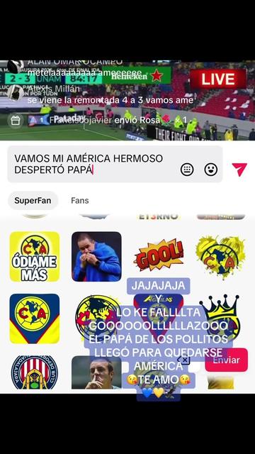 @🐶🐍Rᴏᴋᴇʀɪᴛᴀ_Cdmx💛💙🦅