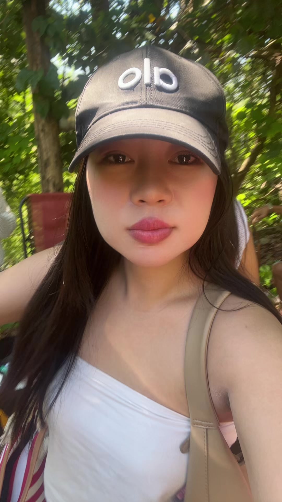 @Beanggg_rrt