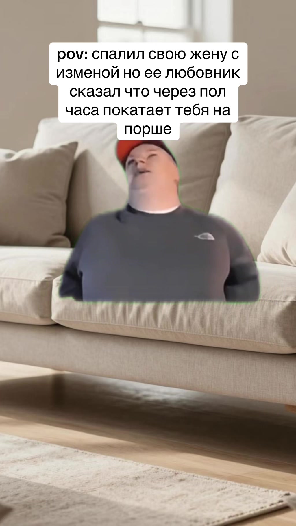@Borovstroy