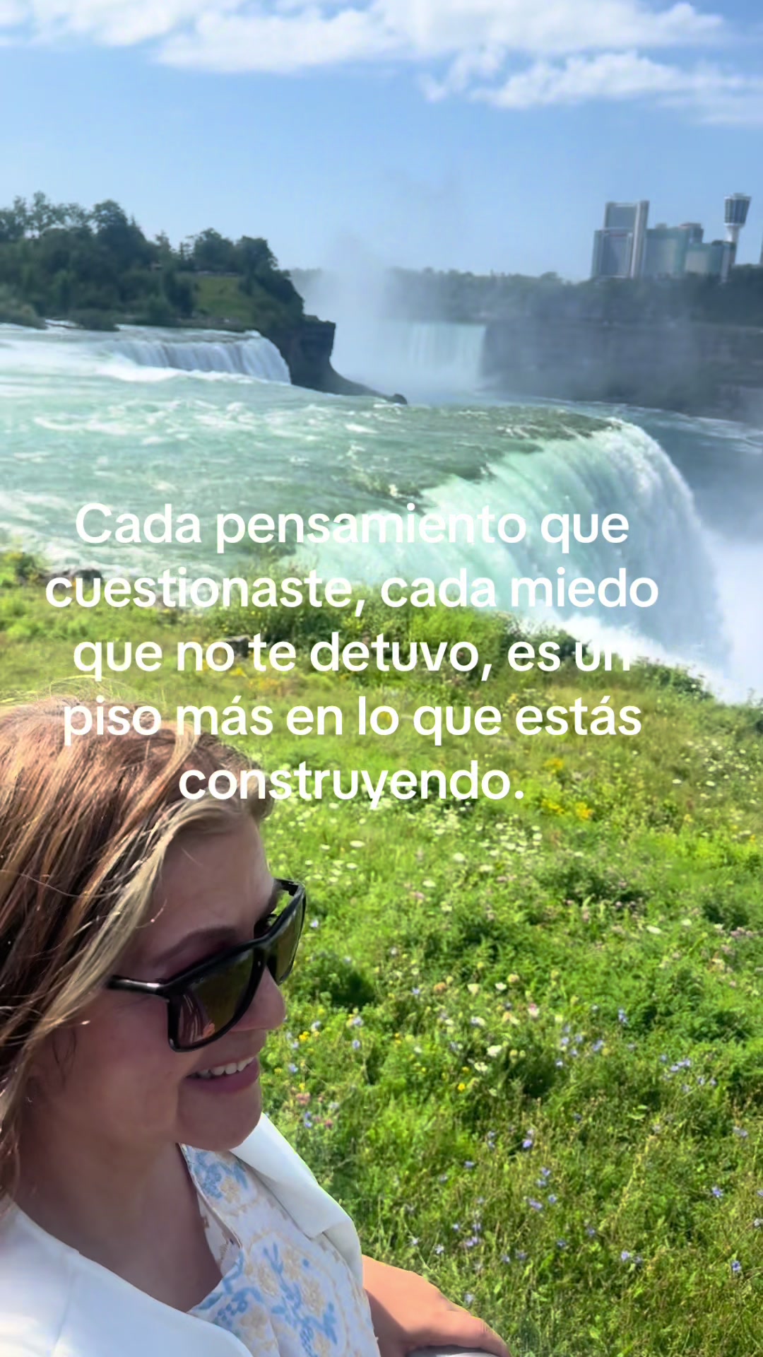 @soniabonillaraizluminosa