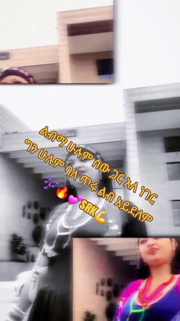@Sofiya Sultan♎✌