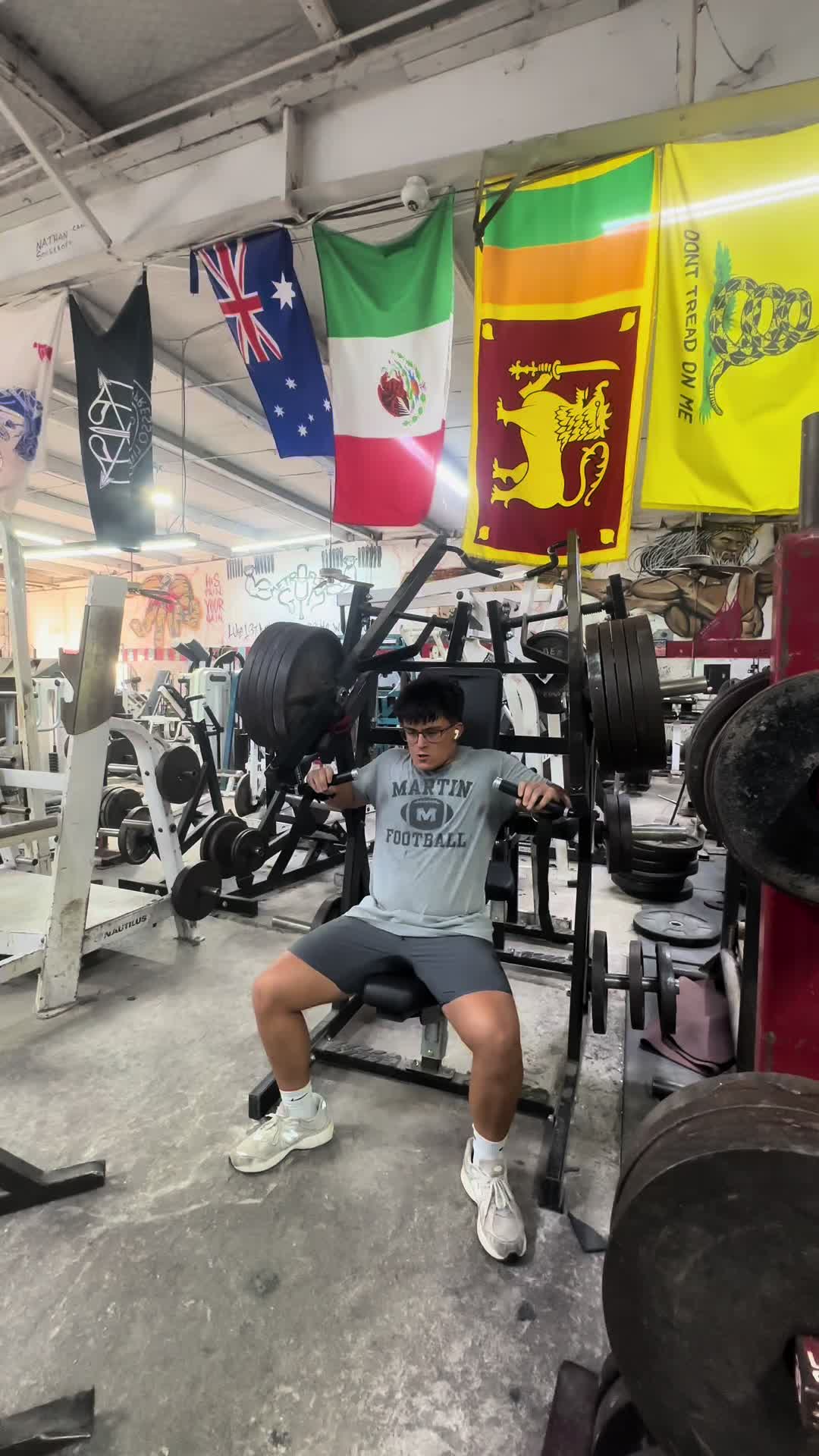 @marklifts10
