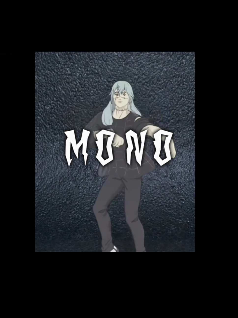 @𝙈𝐎𝙉𝑶