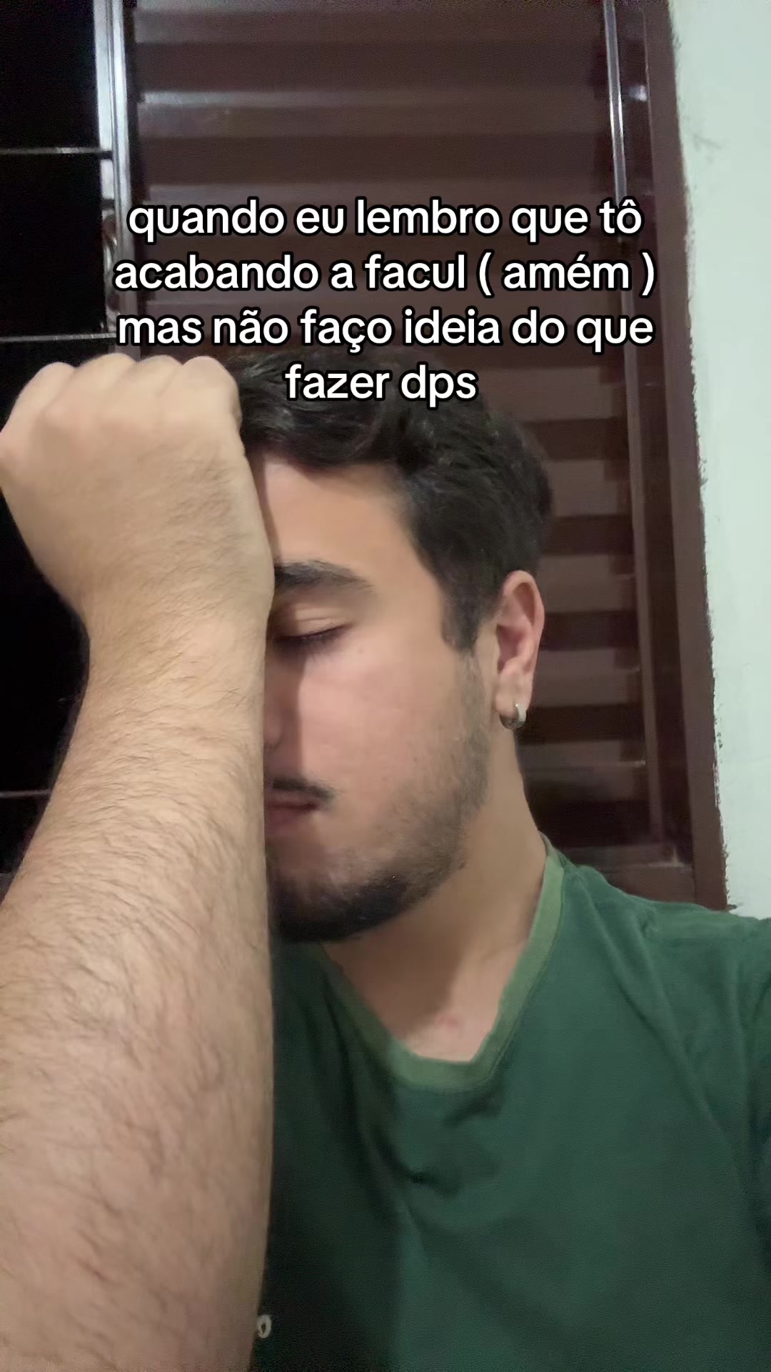 @pensandocomkevin