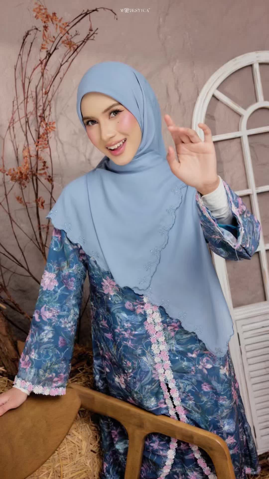 @maejesticashop