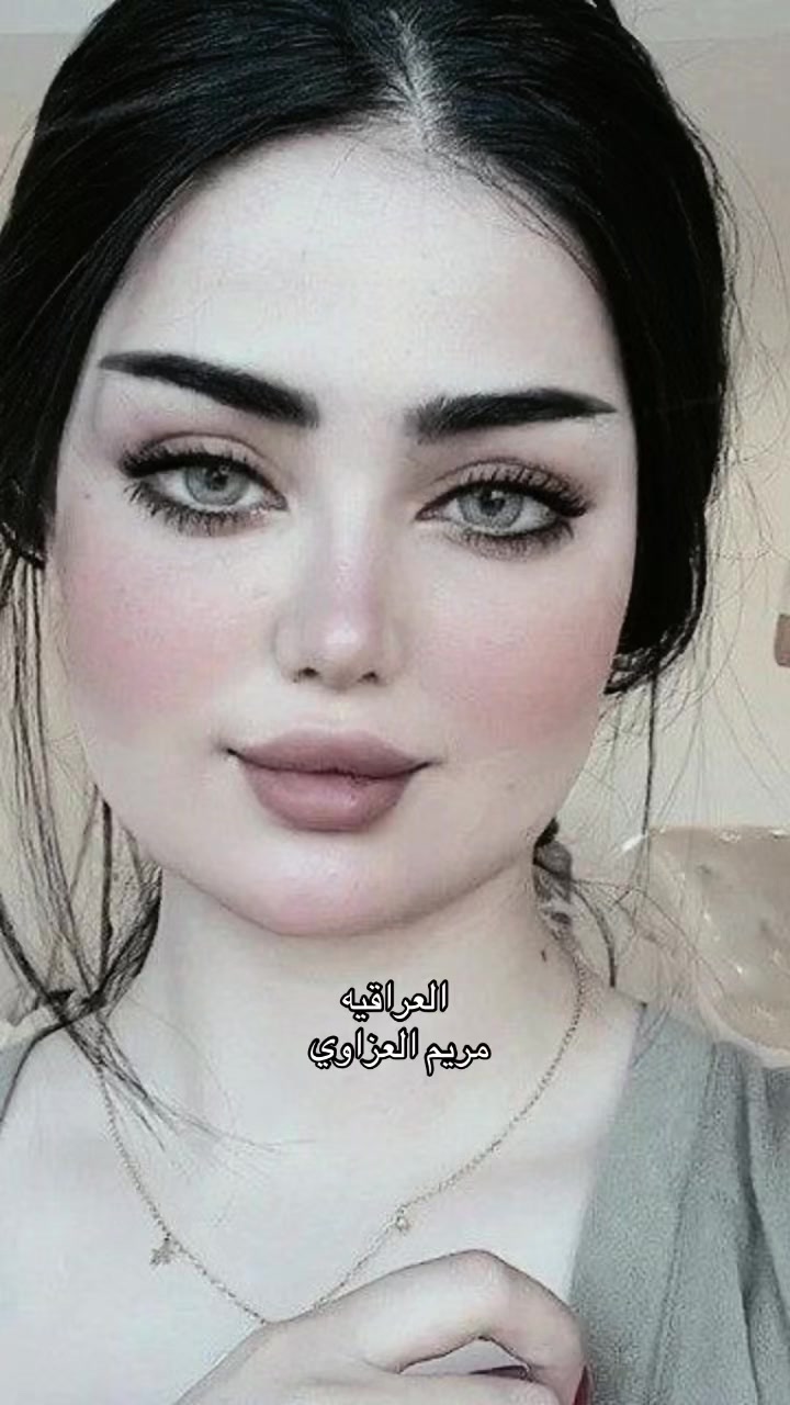 @المنسيه-💜