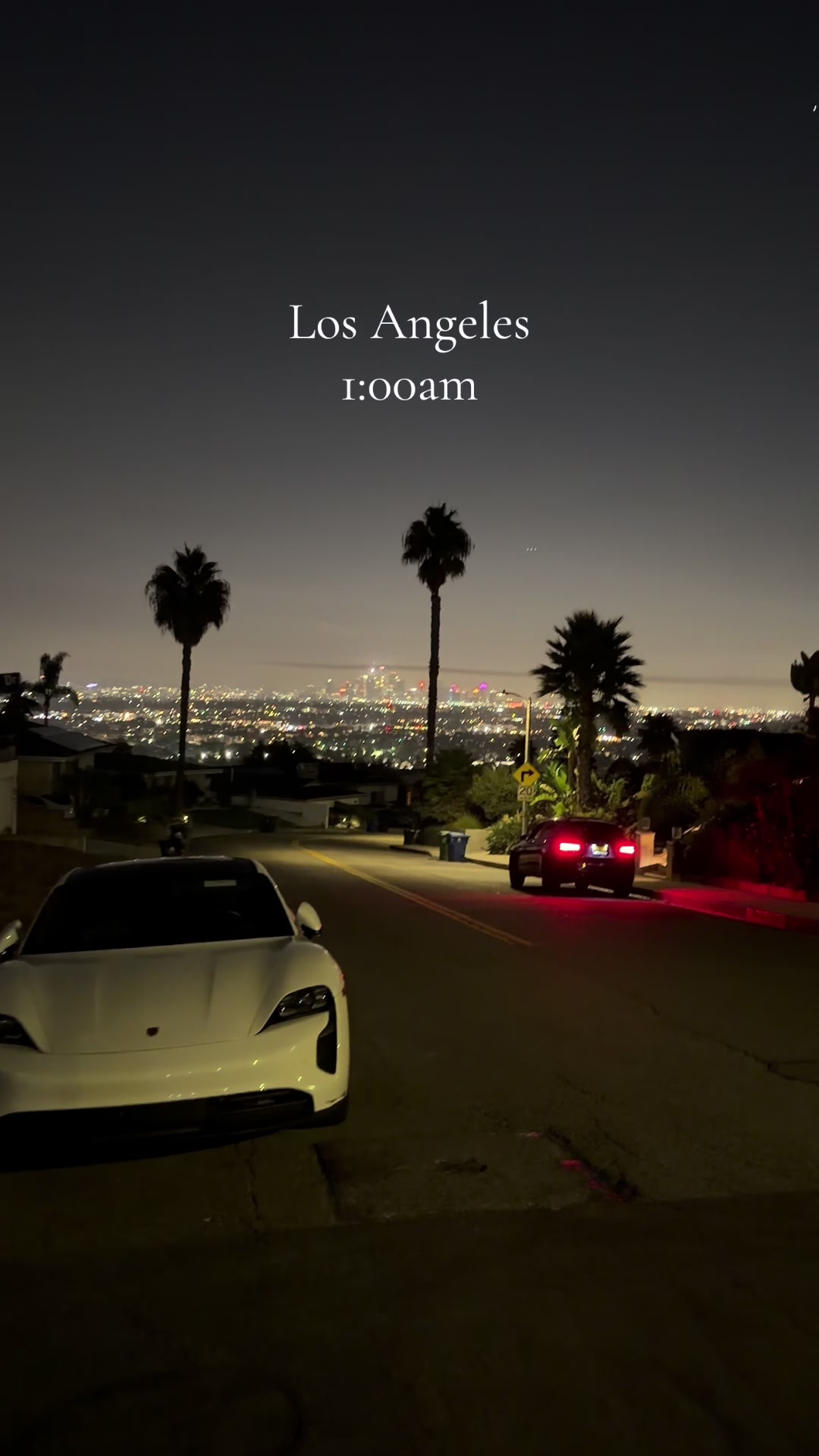 @hiddengemslosangeles