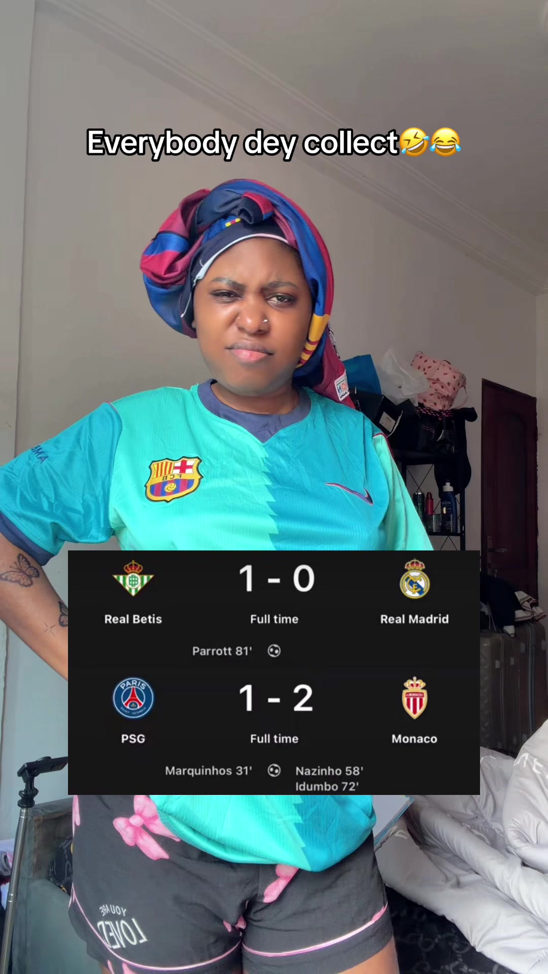 @Rosita🇨🇲