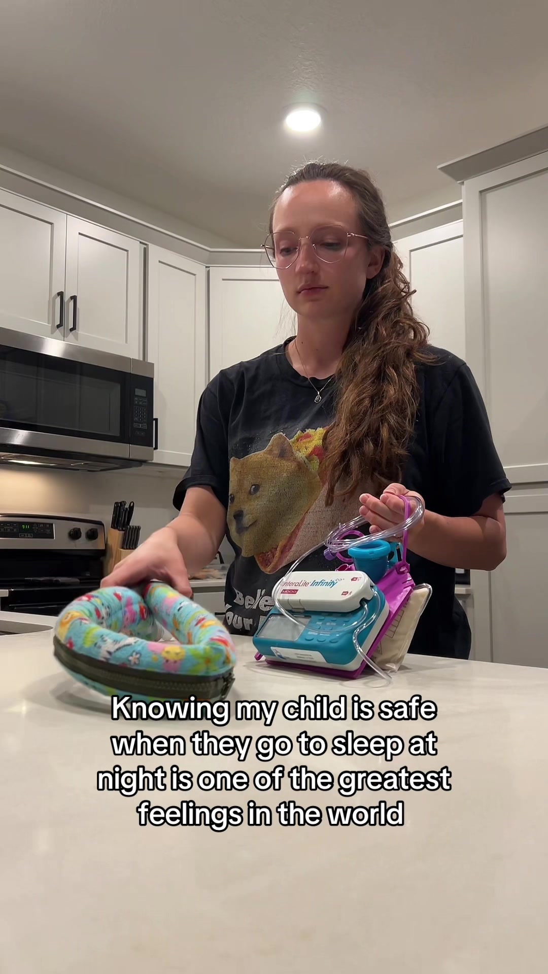 @feedinglife_