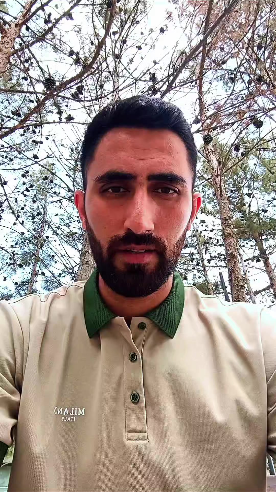 @Elvin İlqaroğlu